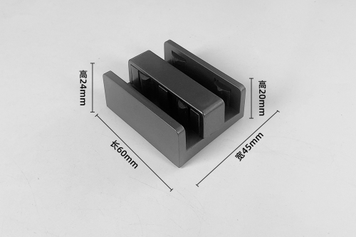 45寬可調(diào)節(jié)滑塊